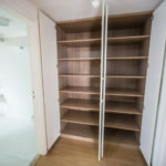 Casa à venda com 3 suítes no condomínio Jardim Ouro Preto - Villas Paulistas, São Paulo - SP