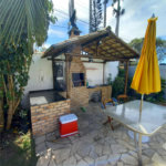 Casa à venda com 3 suítes em Manguinhos, Armação dos Búzios, RJ