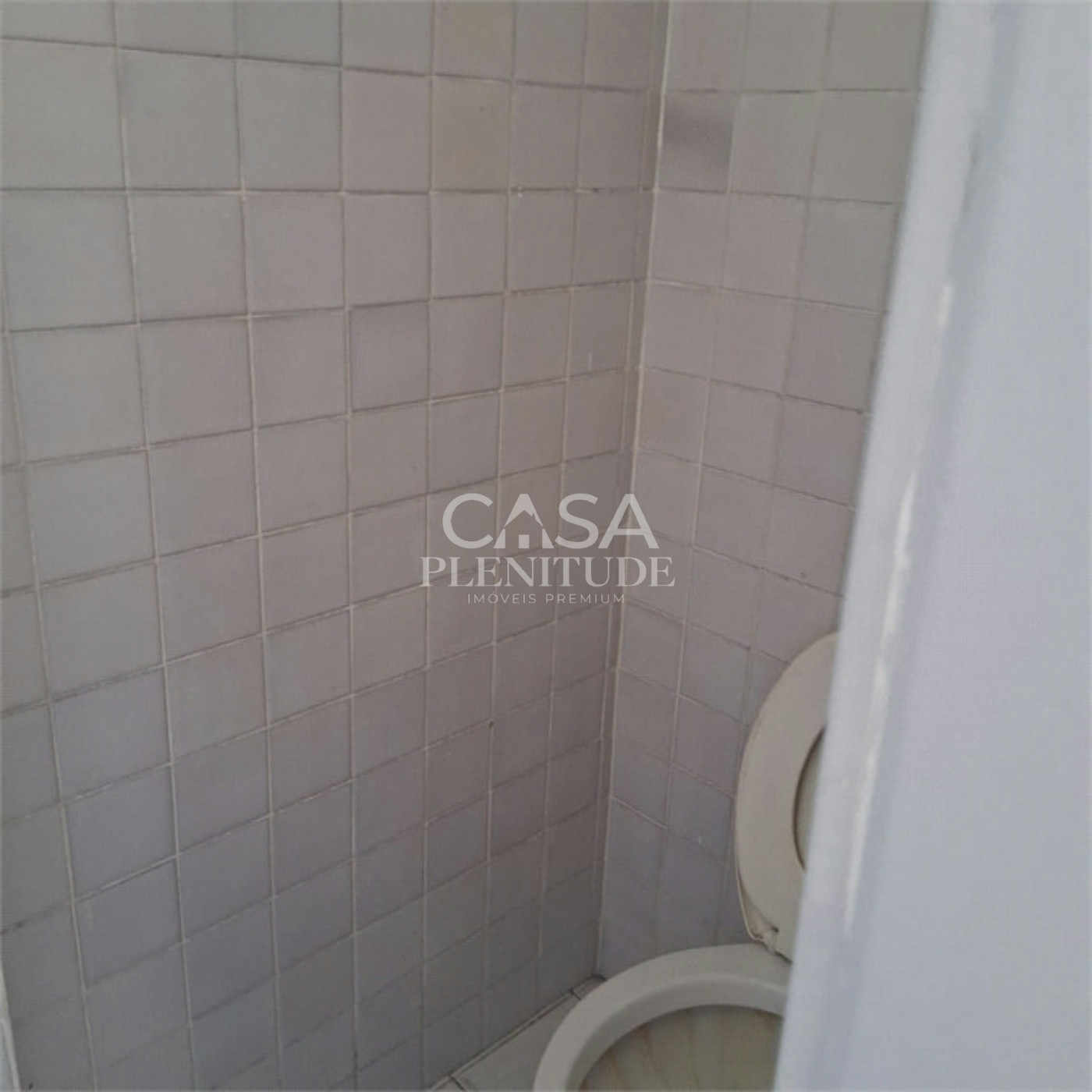 Apartamento à venda com 2 quartos, sendo 1 suíte, no Centro, Sorocaba, SP