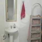 Apartamento à venda com 3 quartos, sendo 1 suíte, em Macedo, Guarulhos, SP