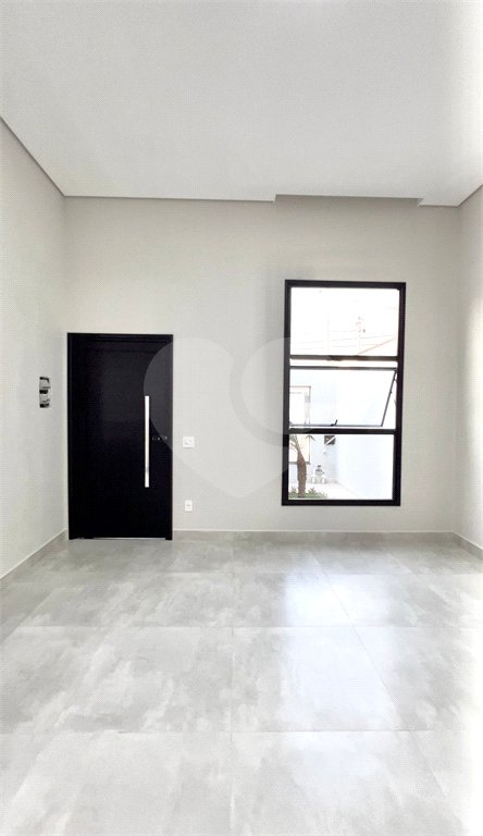 Casa Térrea à venda com 2 quartos, sendo 1 suíte,  em Jardim Rêmulo Zoppi, Indaiatuba, SP