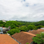 Sobrado à venda 187m² com 5 quartos, sendo 2 suítes, em Conjunto Residencial Butantã próximo à USP