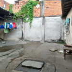Casa Térrea à venda com 3 quartos em Jardim Aricanduva, São Paulo, SP