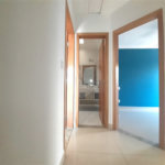 Casa à venda com 3 quartos, sendo 1 suíte, no condomínio Apeu, São Paulo - SP
