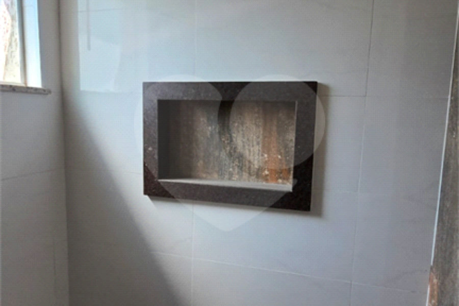 Sobrado à venda com 3 quartos, sendo 1 suíte, em Pirituba, São Paulo, SP