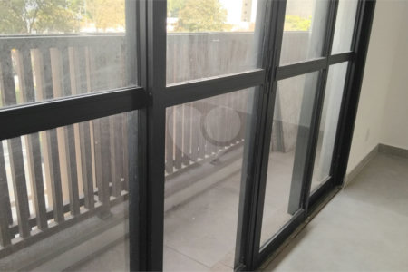 Sala para alugar com 1 quarto em Pinheiros, São Paulo, SP
