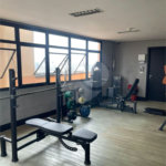 Apartamento à venda com 1 quarto em Vila Clementino, São Paulo, SP