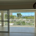 Apartamento à venda com 2 suítes em Vila Oliveira, Mogi das Cruzes, SP