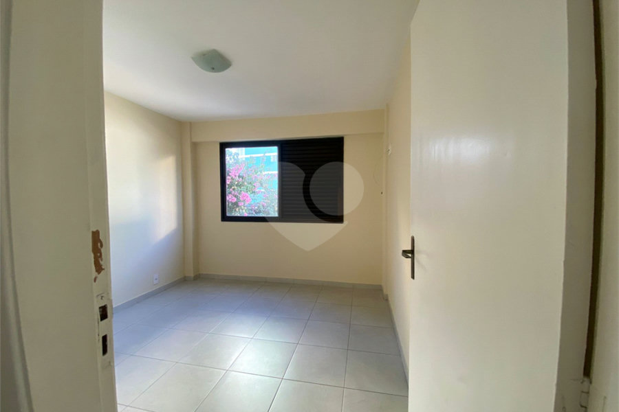 Apartamento à venda com 2 quartos em Pompéia, São Paulo, SP