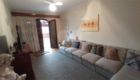 Casa à venda com 4 quartos, sendo 1 suíte,  em Tremembé, São Paulo, SP