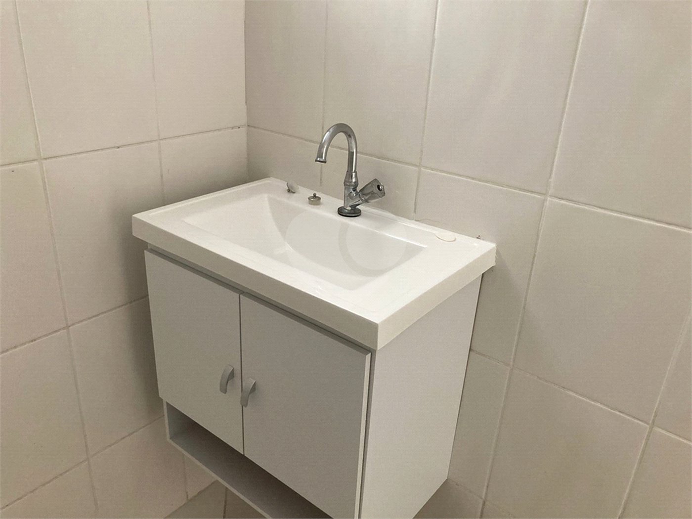 Apartamento à venda com 2 quartos em Santana, São Paulo, SP