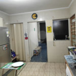 Casa à venda com 3 quartos, sendo 1 suíte, em Vila Nivi, São Paulo, SP