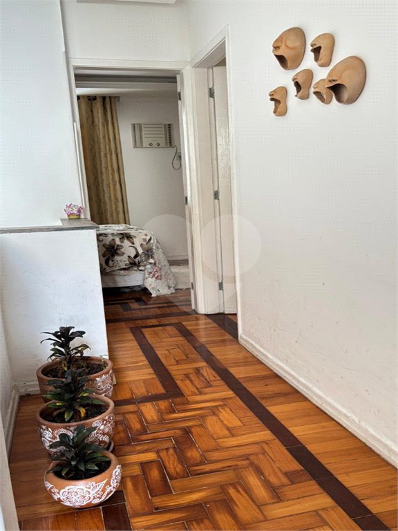 Casa à venda com 3 quartos em Vila Isabel, Rio de Janeiro, RJ