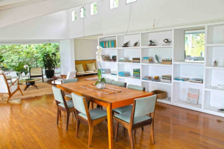 Casa à venda com 3 quartos, sendo 1 suíte, em Guarapiranga, São Paulo, SP