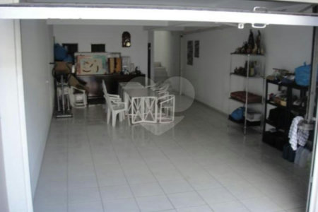 Sobrado à venda com 3 quartos, sendo 2 suítes, em Vila Mazzei, São Paulo, SP