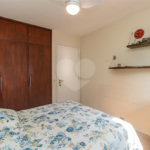 Apartamento à venda com 3 quartos, sendo 1 suíte, em Moema, São Paulo, SP