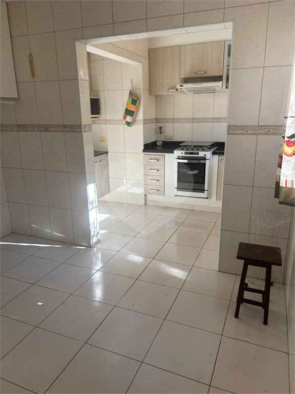 Casa à venda com 3 quartos em Socorro, São Paulo, SP