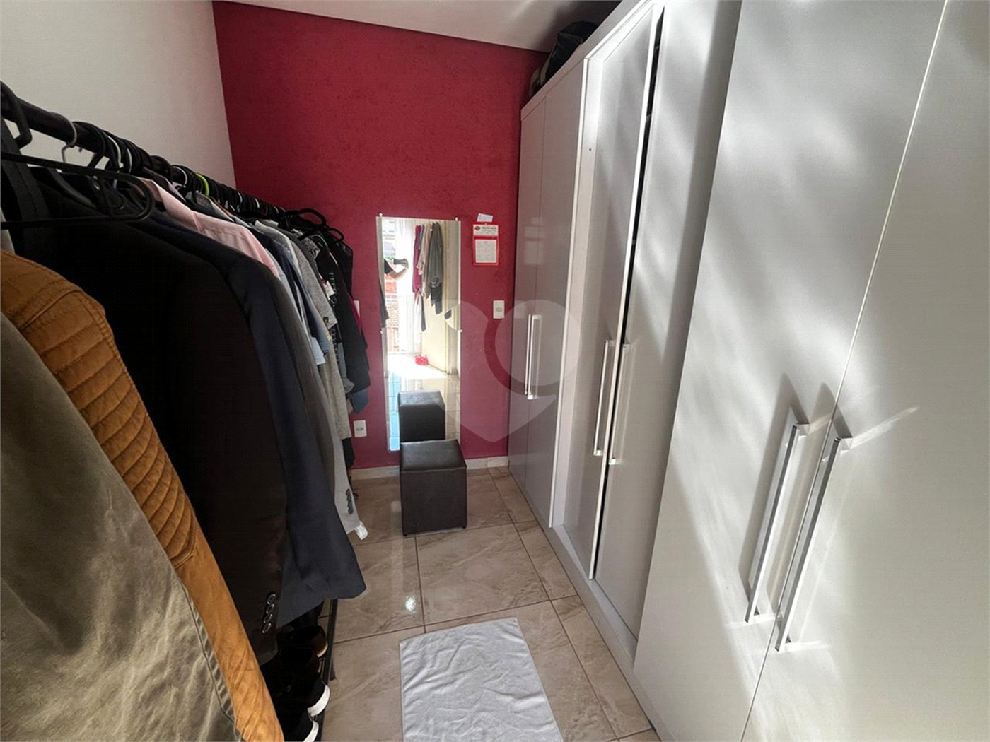 Casa à venda com 3 quartos, sendo 1 suíte,  em Vila Barth, Itapetininga, SP