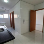 Apartamento com 2 dormitórios para alugar, 81 m² por R$ 5.300,00/mês - Boqueirão - Santos/SP