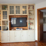 Apartamento à venda com 4 quartos, sendo 3 suítes, em Paraíso do Morumbi, São Paulo, SP