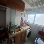 Apartamento à venda com 3 quartos, sendo 1 suíte,  em Jaguaré, São Paulo, SP