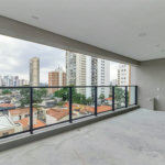 Casa à venda no condomínio Ateliê 365, São Paulo - SP