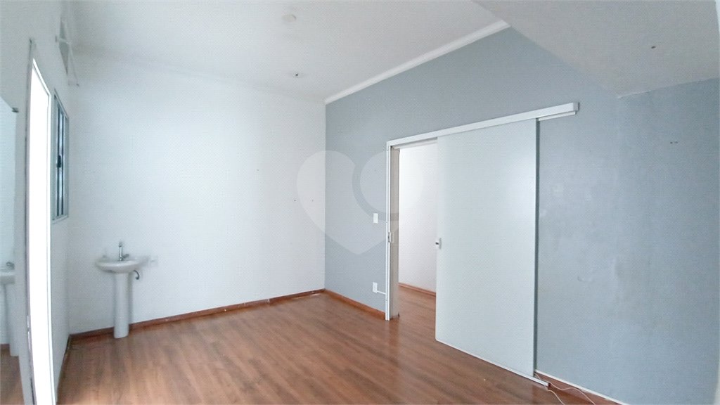 Casa à venda com 3 quartos, sendo 1 suíte, em Jardim Ribeiro, Valinhos, SP