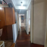Apartamento à venda com 3 quartos, sendo 1 suíte, em Vila Cordeiro, São Paulo, SP