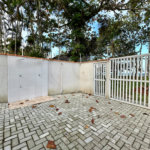 Apartamento à venda com 2 quartos, sendo 1 suíte,  em Vista Linda, Bertioga, SP