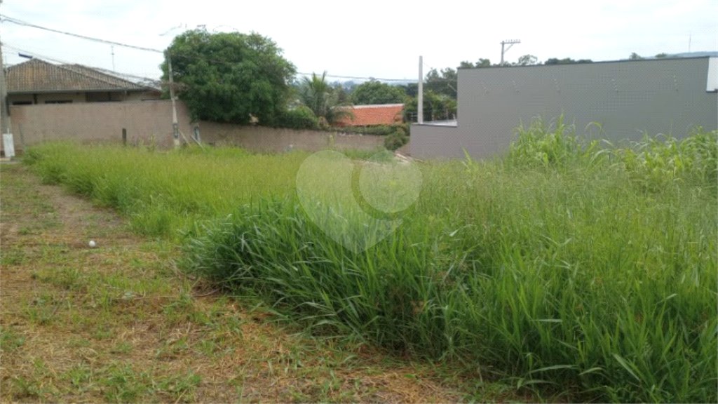 Terreno à venda em Pinheirinho, Vinhedo, SP