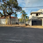 Terreno à venda em Vila Gardênia, Atibaia, SP