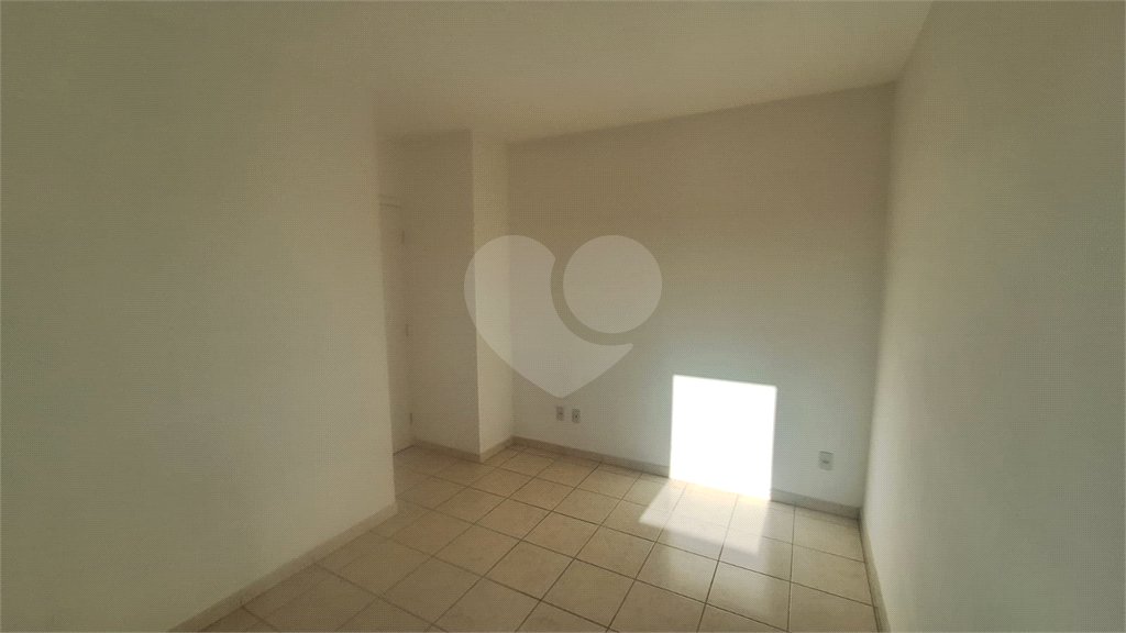 Apartamento à venda com 2 quartos em Jardim Simus, Sorocaba, SP