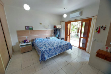 Casa à venda com 4 quartos, sendo 1 suíte, no Centro, Ibiúna, SP