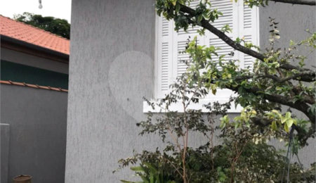 Casa Térrea à venda ou para alugar com 2 quartos em Tremembé, São Paulo, SP