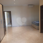 Casa à venda com 3 quartos, sendo 1 suíte,  em Residencial Colinas, Mogi das Cruzes, SP