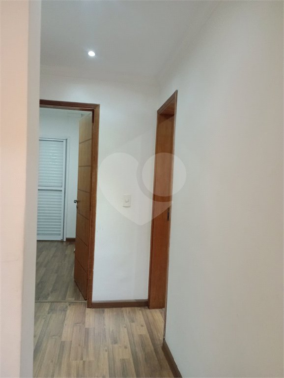 Casa à venda com 3 quartos, sendo 1 suíte,  no condomínio Palmas do Tremembé, São Paulo - SP