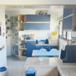 Apartamento à venda com 3 suítes em Jardim Anália Franco, São Paulo, SP