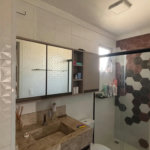 Apartamento à venda com 2 quartos, sendo 1 suíte, em Parque Gabriel, Hortolândia - SP
