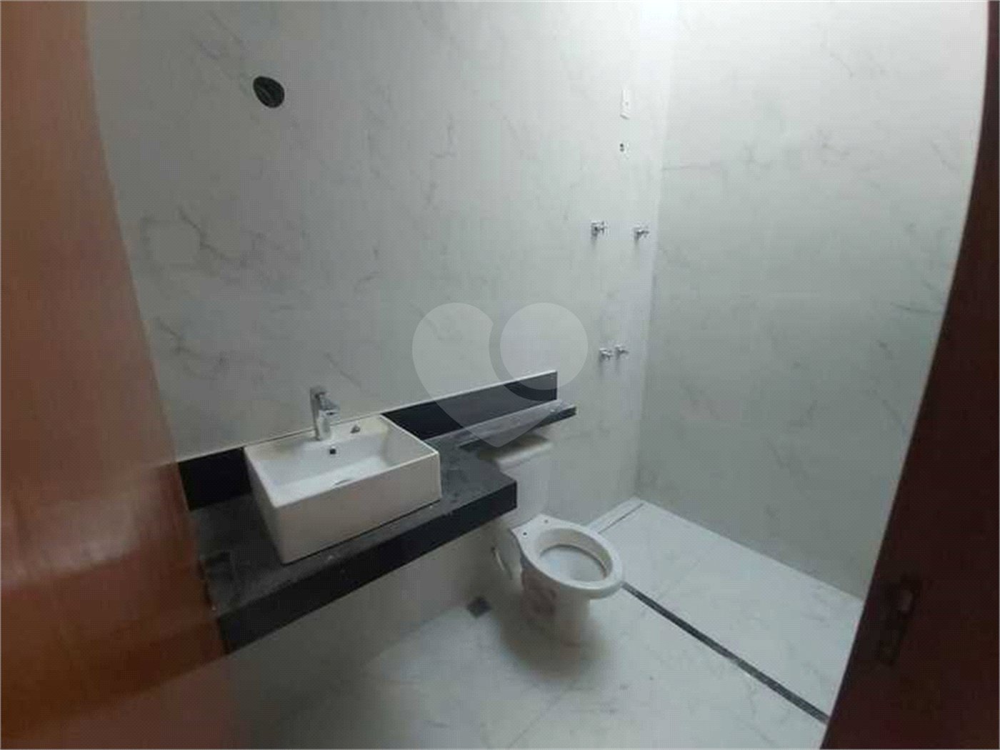 Casa à venda com 3 quartos, sendo 1 suíte, em Jardim Residencial Veneza, Indaiatuba, SP