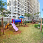Apartamento à venda com 2 quartos em Lapa, São Paulo, SP