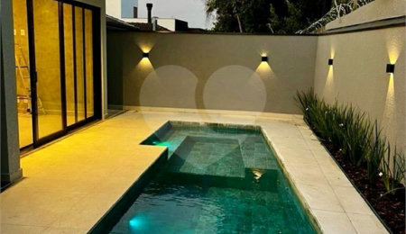 Casa à venda com 3 suítes no condomínio Residencial Jardim Villa Verona, Sorocaba - SP