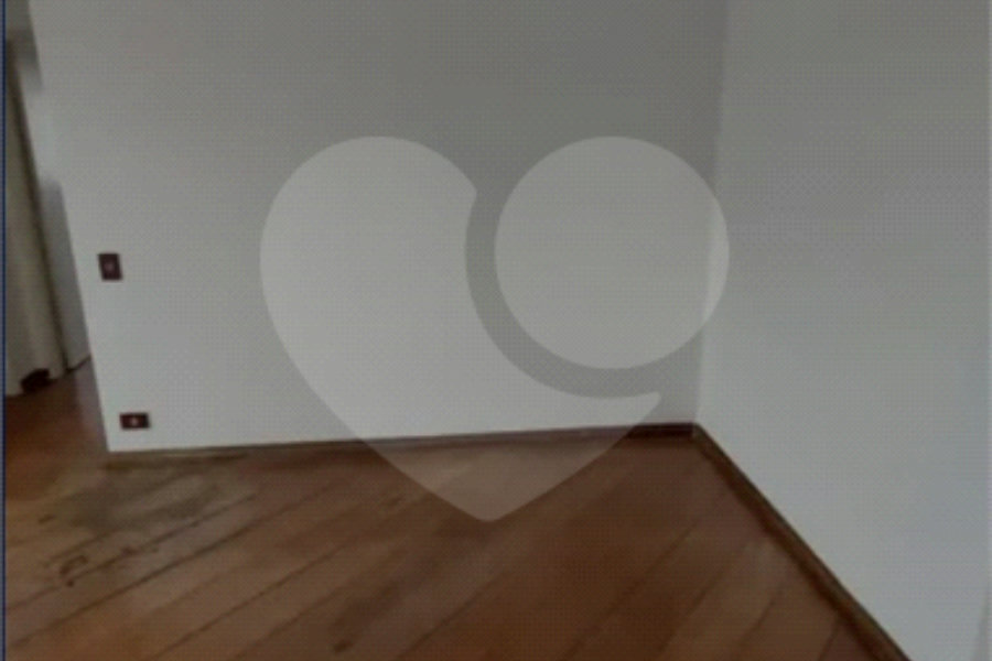 Apartamento para alugar com 2 quartos em Moema, São Paulo, SP