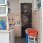 Casa à venda com 3 quartos, sendo 2 suítes, no condomínio Rio Bon, Rio de Janeiro - RJ