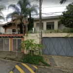 Terreno à venda com 20 quartos, sendo 10 suítes,  em Vila Sônia, São Paulo, SP