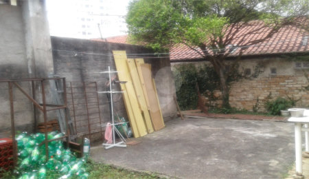 Terreno à venda em Tremembé, São Paulo, SP