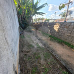 Casa à venda com 3 quartos, sendo 1 suíte, no condomínio Estância Marambaia, Vinhedo - SP