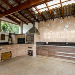 Casa Térrea à venda com 5 suítes em Jardim Marajoara, São Paulo, SP