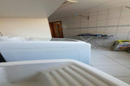 Casa à venda com 2 quartos no condomínio Classic Residence, São Paulo - SP