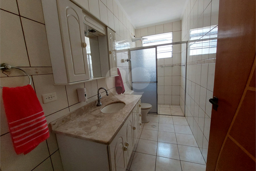 Sobrado à venda com 6 quartos, sendo 2 suítes, em Jardim São Paulo(zona Norte), São Paulo, SP
