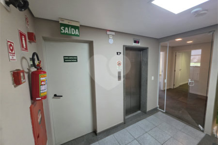 Sala à venda ou para alugar em Vila Olímpia, São Paulo, SP